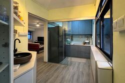 Blk 227A Compassvale Court (Sengkang), HDB 5 Rooms #519419091